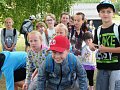 Školní výlet 2017 - Šikland a Památník Bible kralické