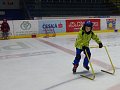 Bruslení na zimním stadionu ve Znojmě