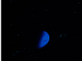 Planetárium Morava 7.1.2020