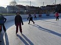 27.1.2022 - Bruslení Znojmo