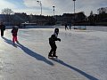 27.1.2022 - Bruslení Znojmo