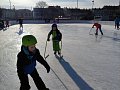 27.1.2022 - Bruslení Znojmo