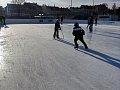 27.1.2022 - Bruslení Znojmo