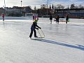 27.1.2022 - Bruslení Znojmo