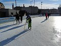 27.1.2022 - Bruslení Znojmo