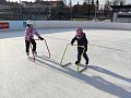 27.1.2022 - Bruslení Znojmo