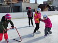 27.1.2022 - Bruslení Znojmo