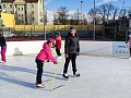 27.1.2022 - Bruslení Znojmo