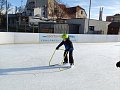 27.1.2022 - Bruslení Znojmo