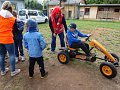 Den Země v SVČ Znojmo 17. 4. 2024