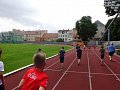 XXV. školní olympiáda